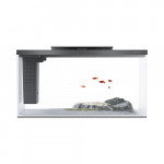 Petkit Smart Fish Tank